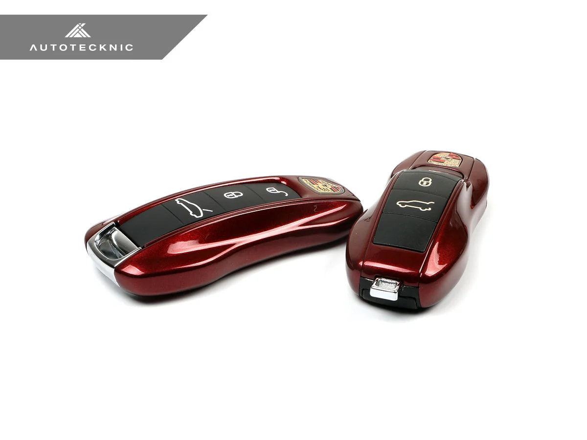 Product image 78