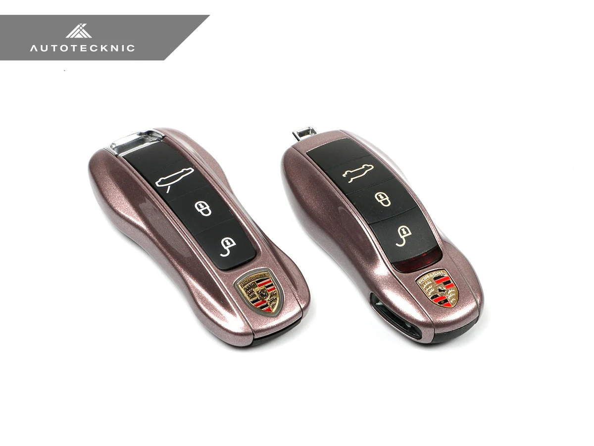 Product image 92