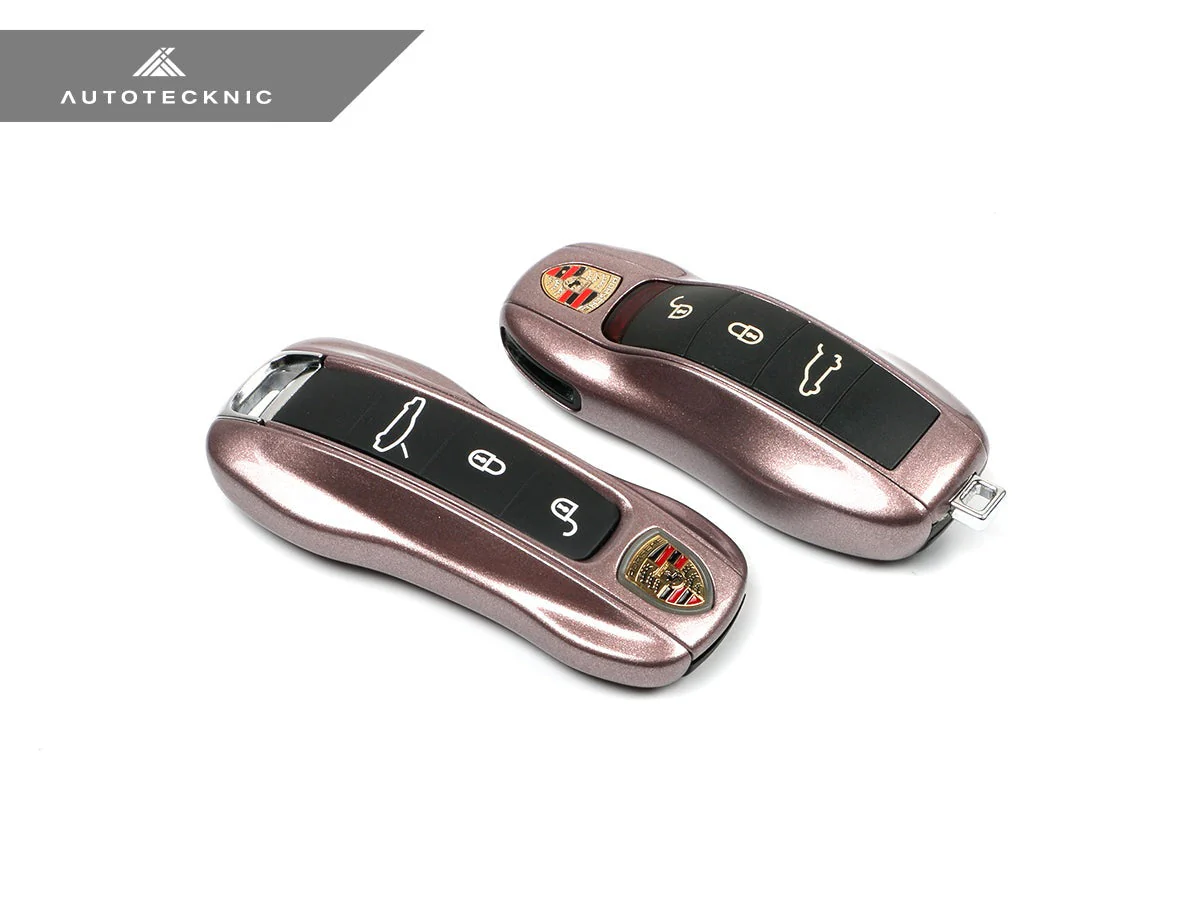 Product image 99