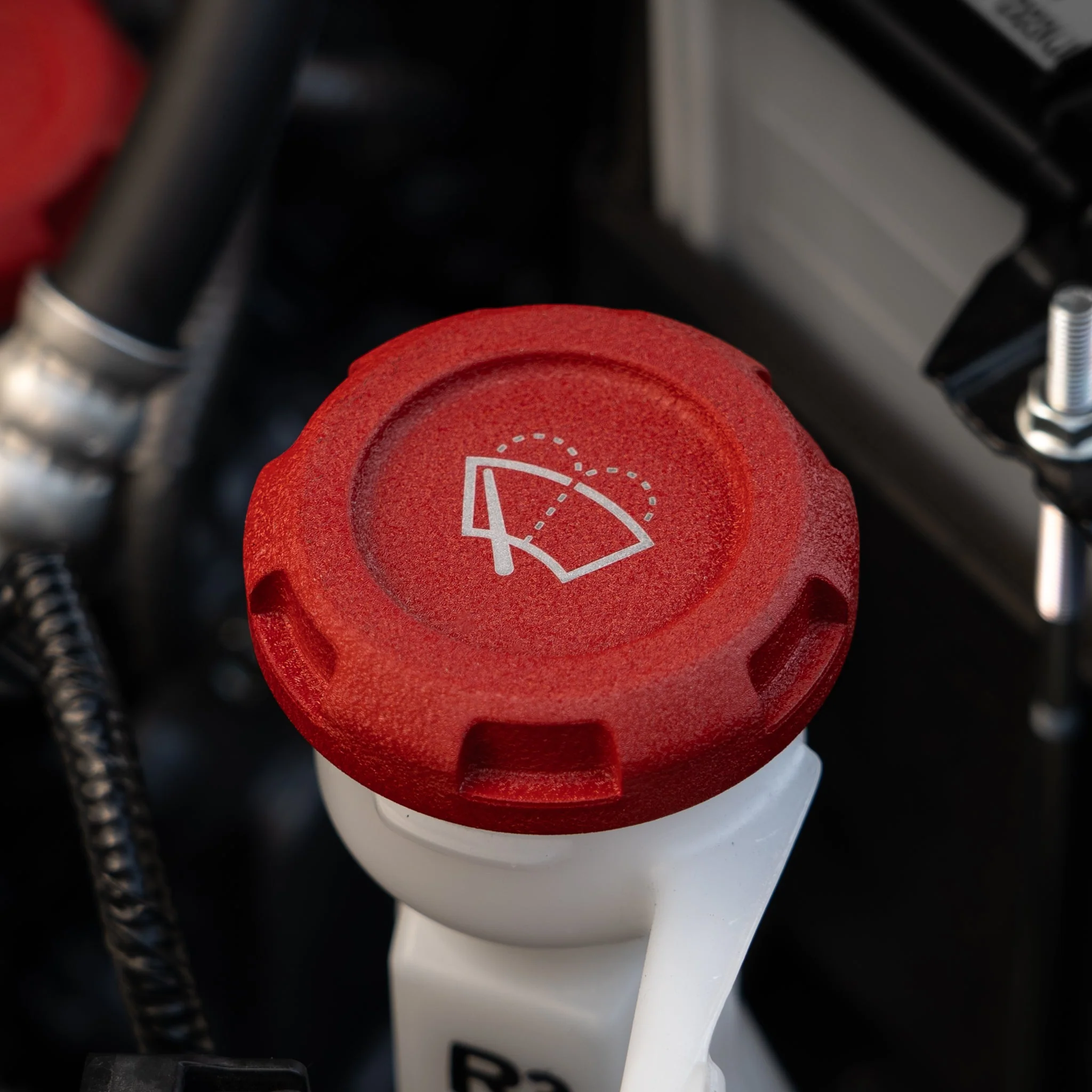Product image 119