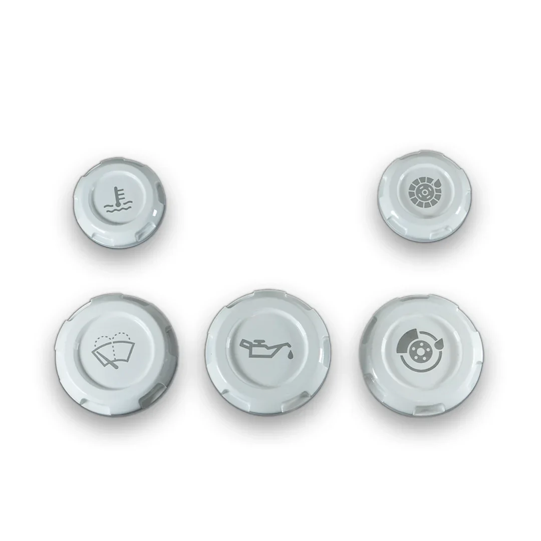 Product image 134