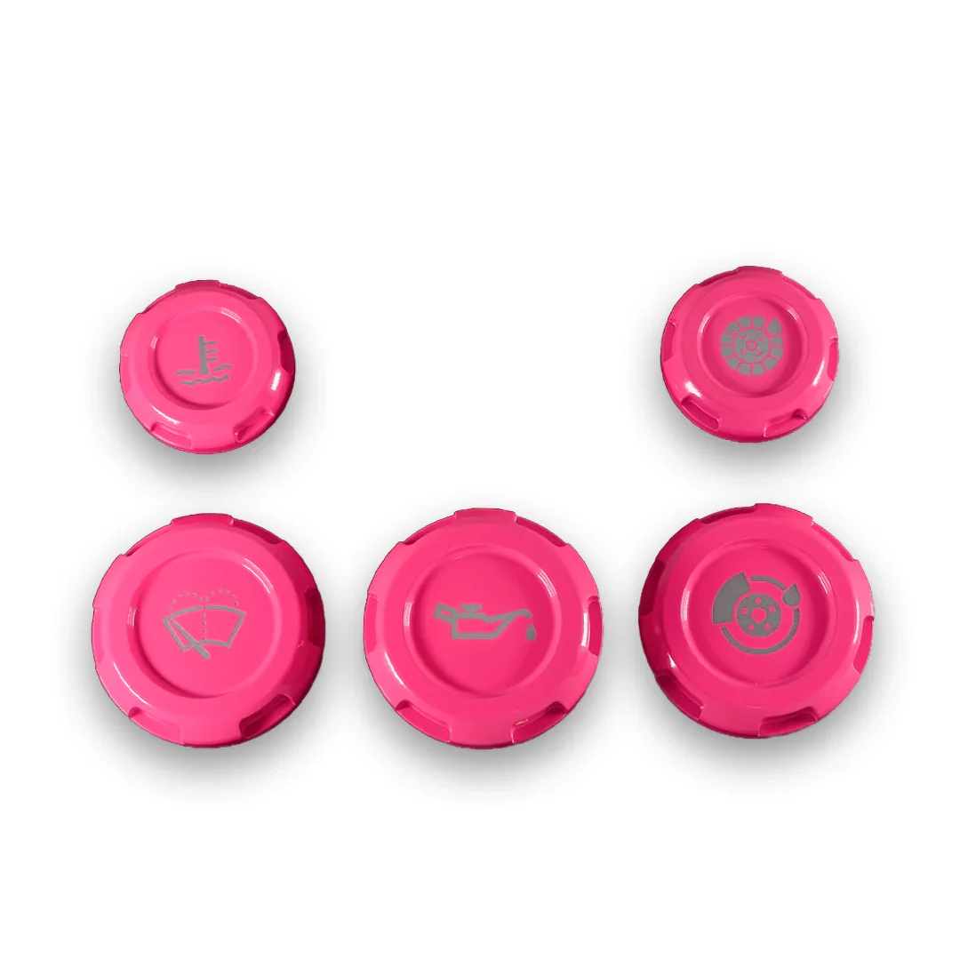 Product image 154