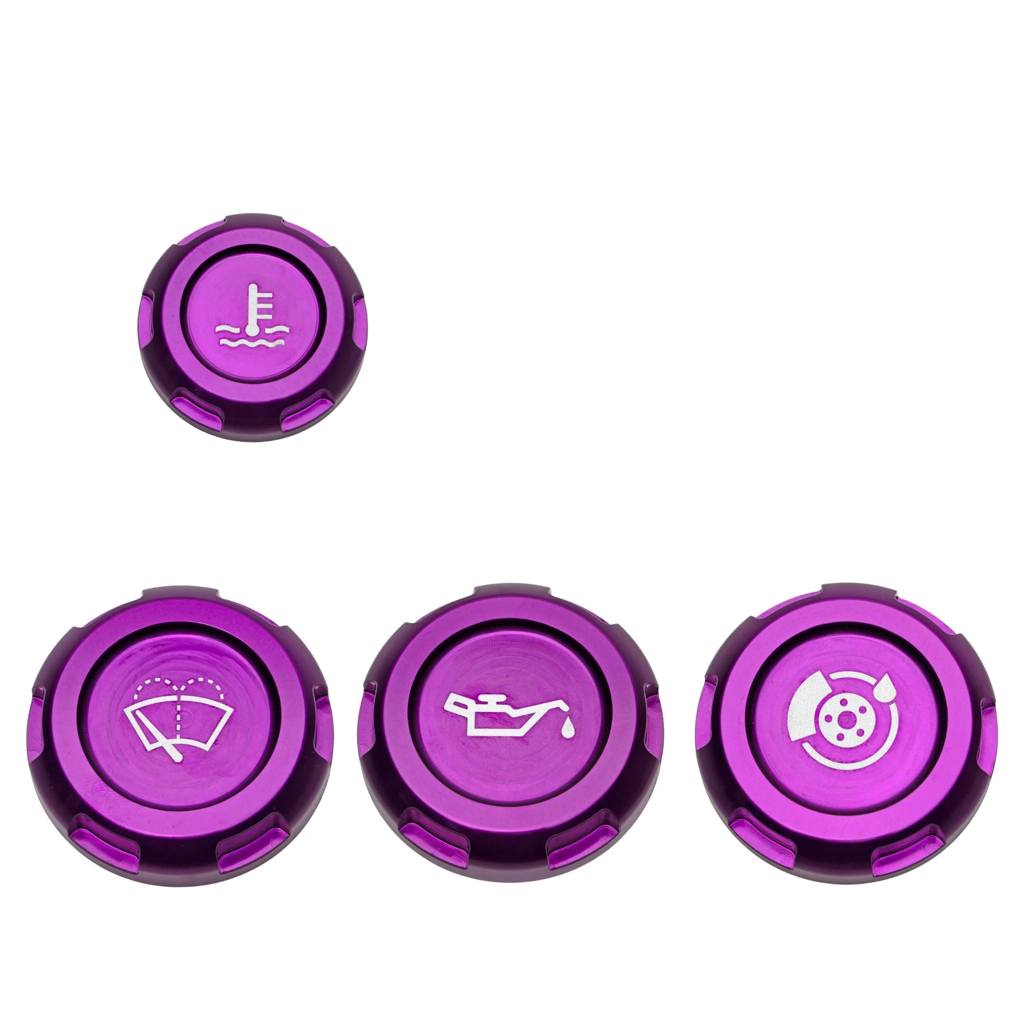 Product image 175