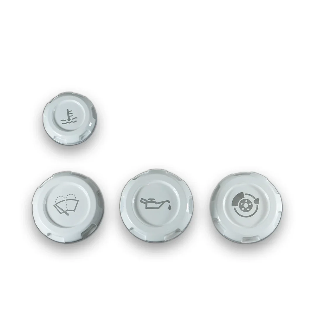 Product image 70