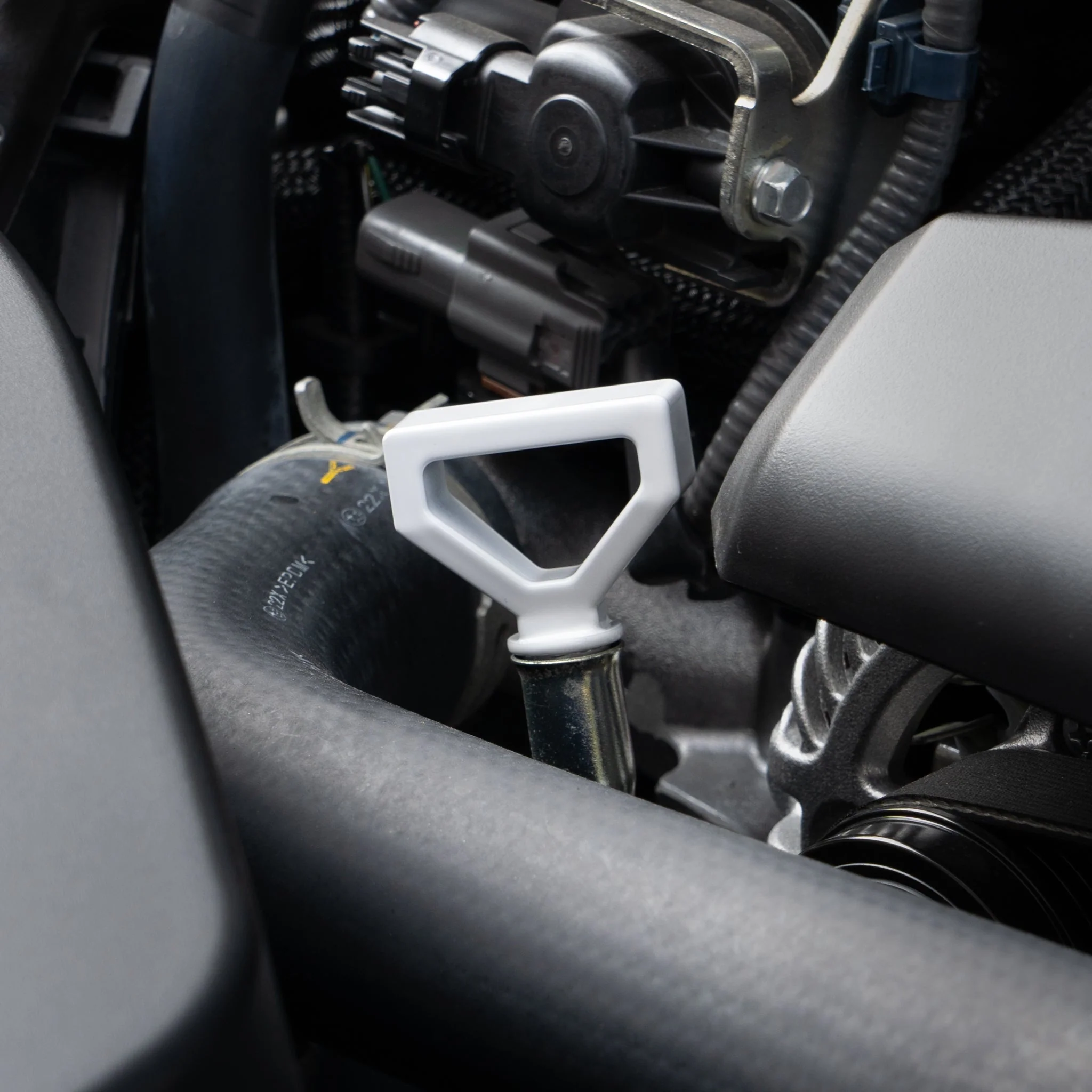 Product image 79