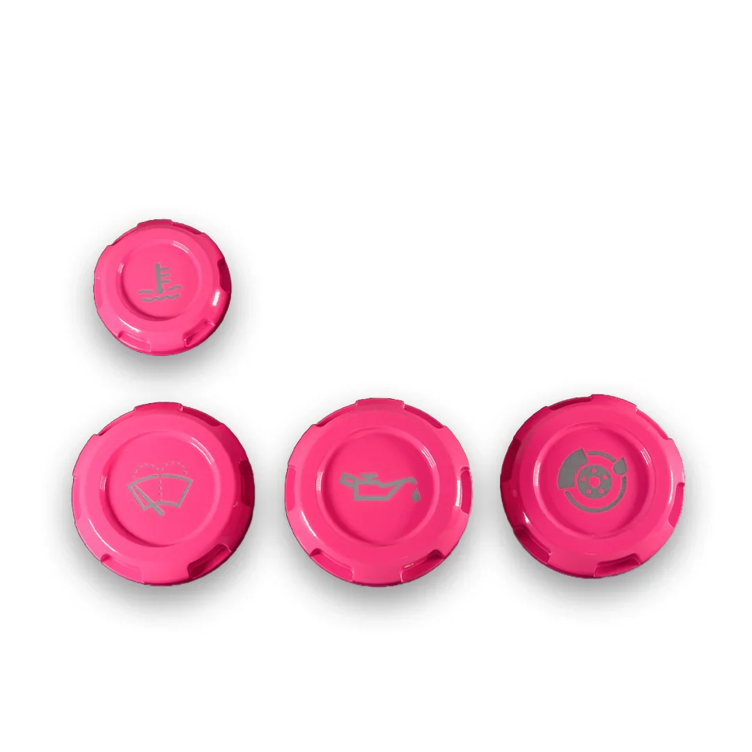 Product image 80