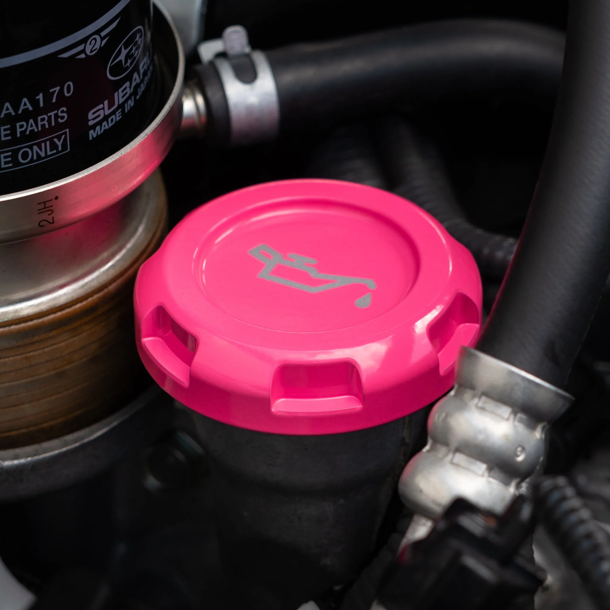 Product image 81
