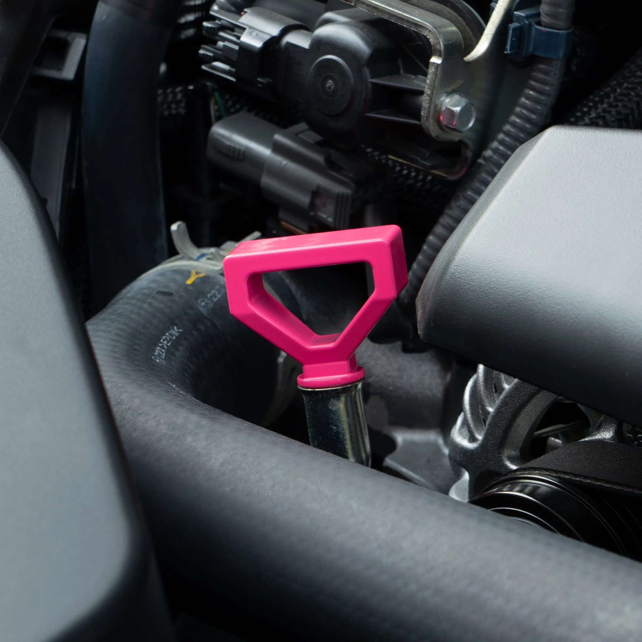 Product image 89