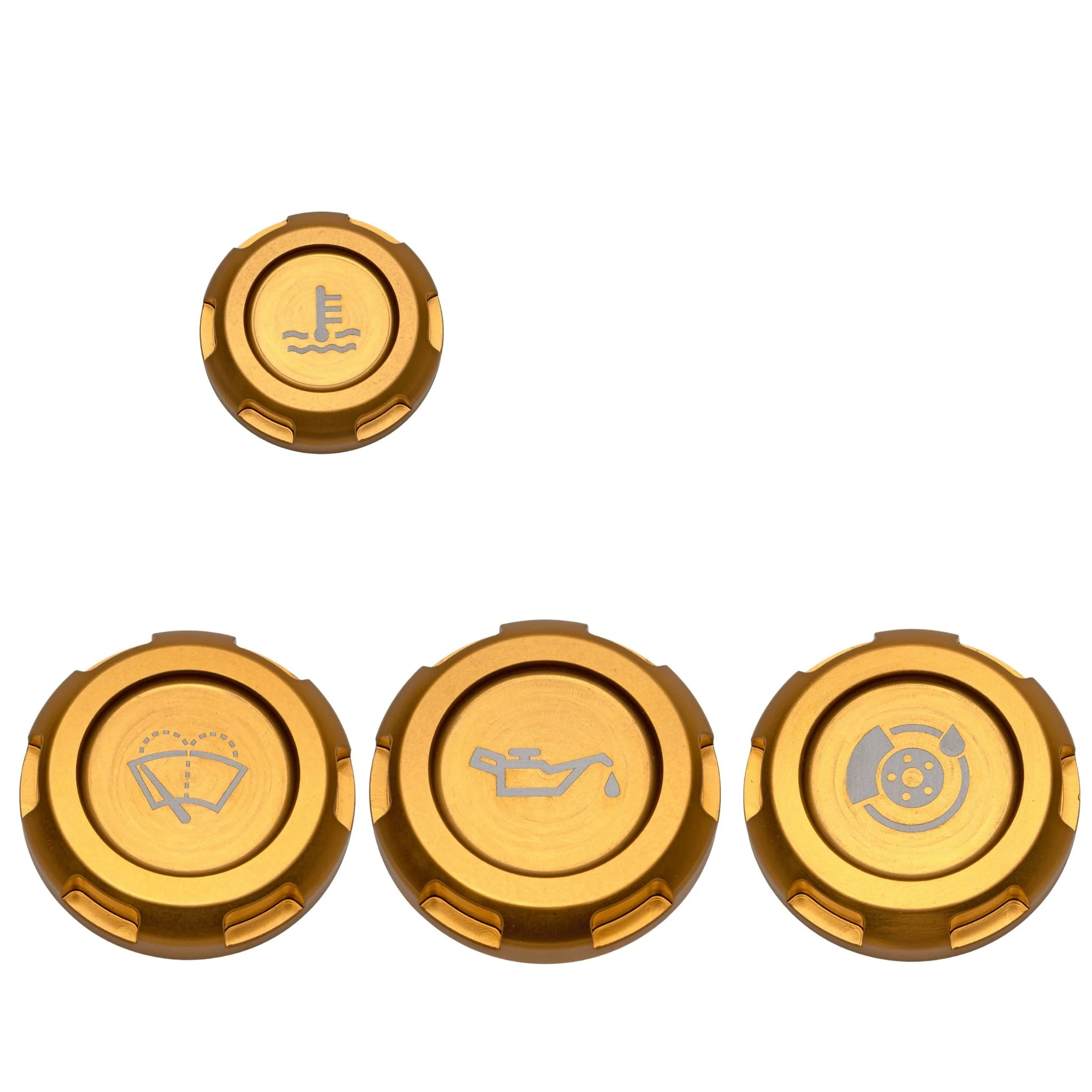 Product image 91