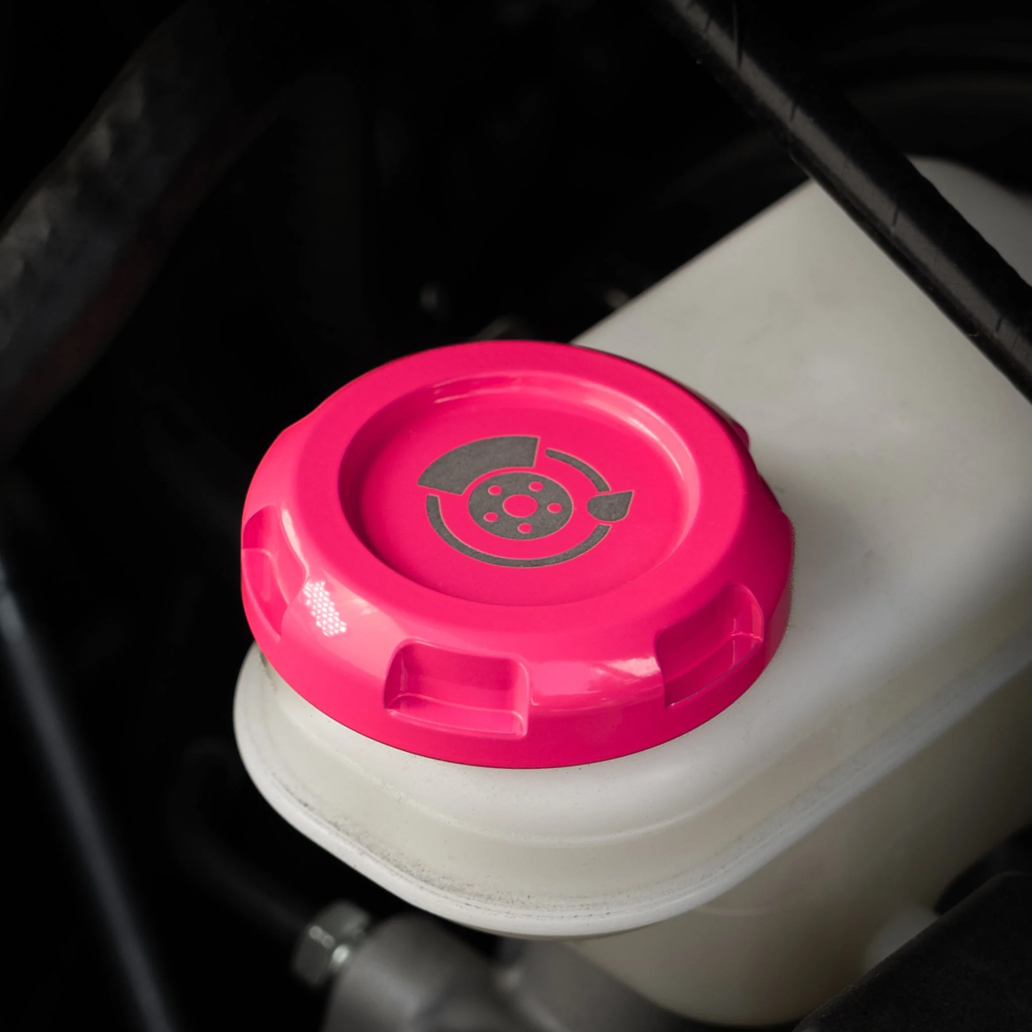 Product image 87