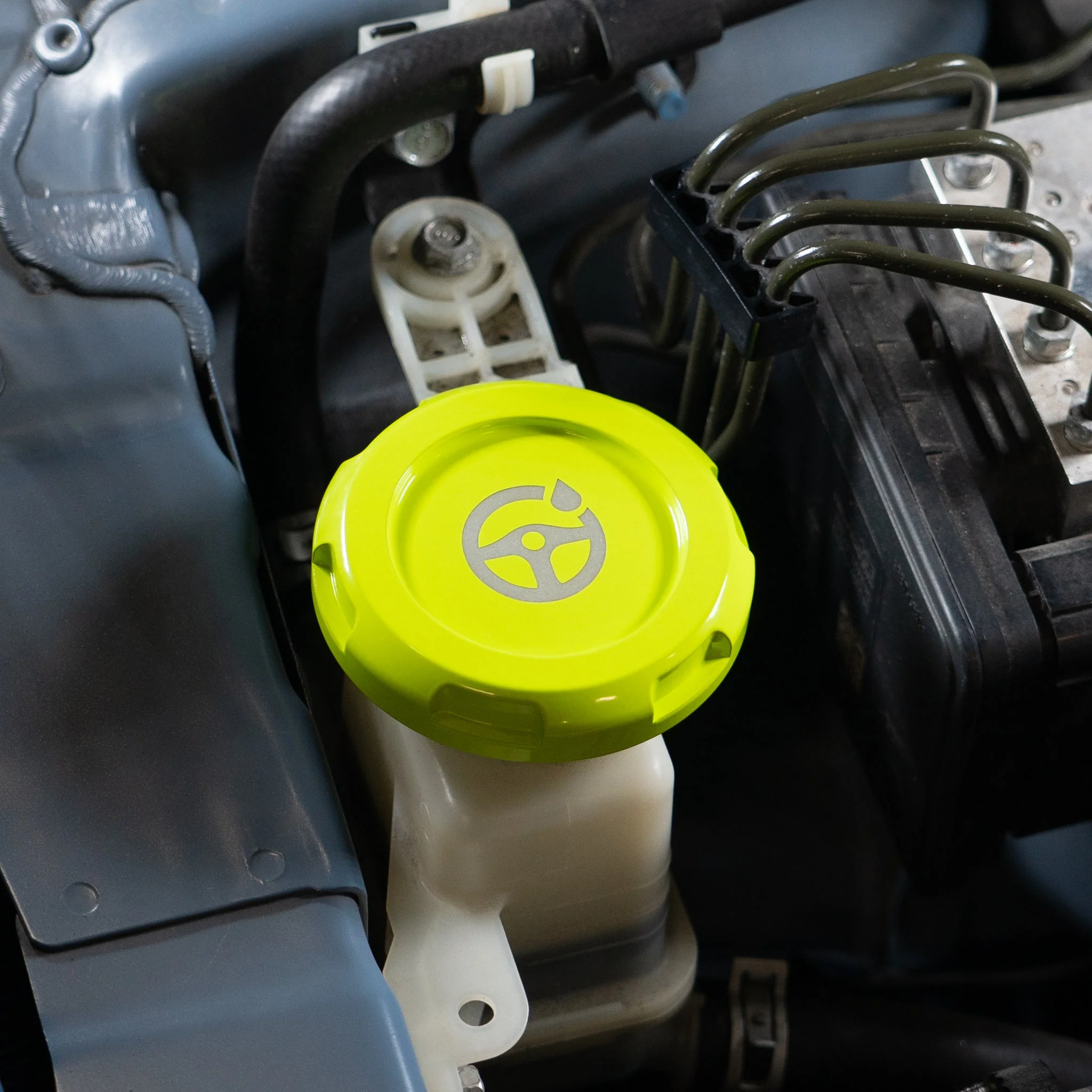 Product image 64