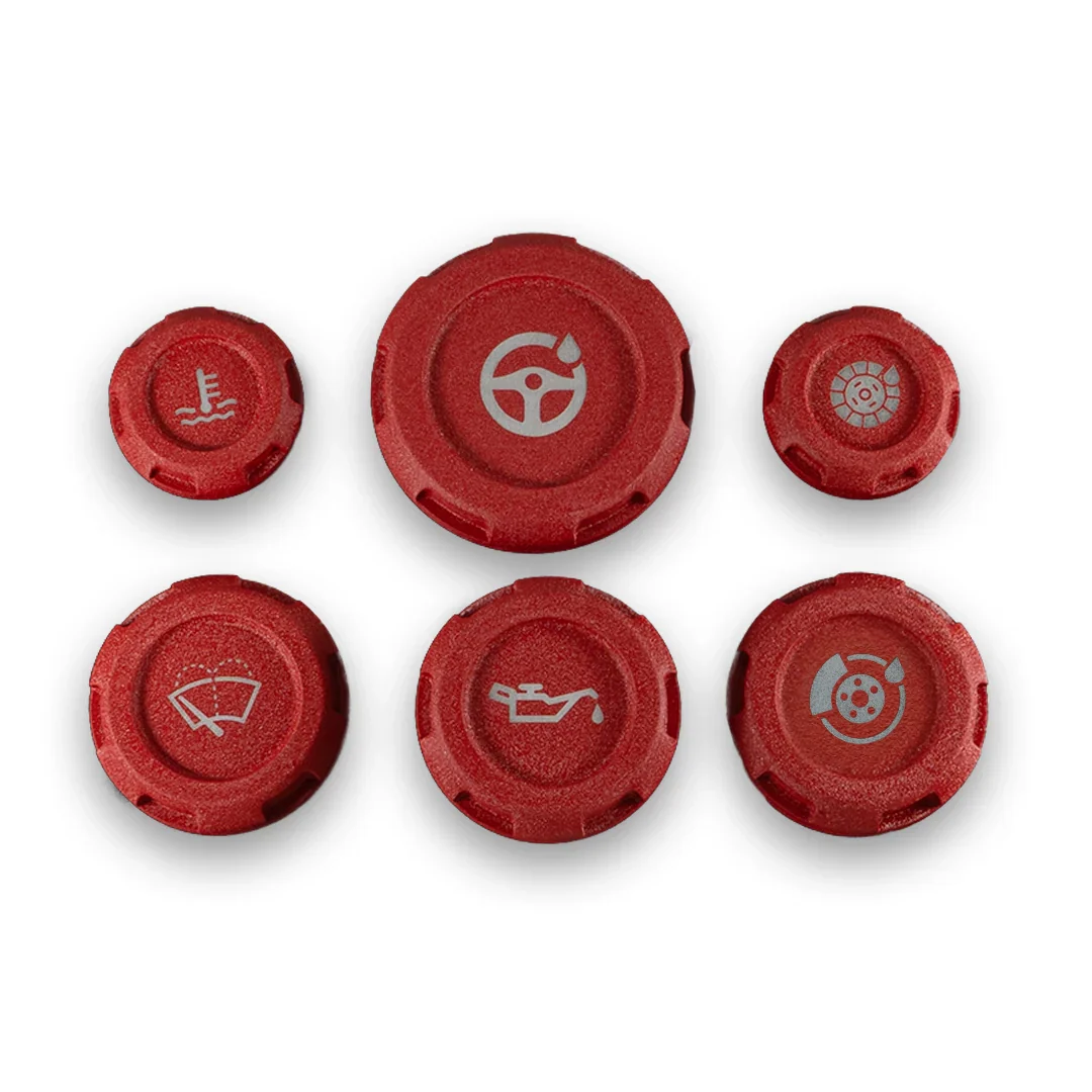 Product image 66