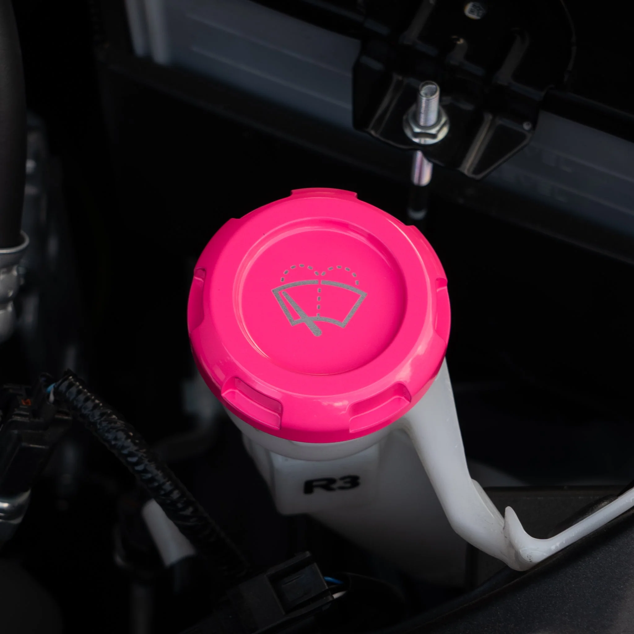 Product image 85