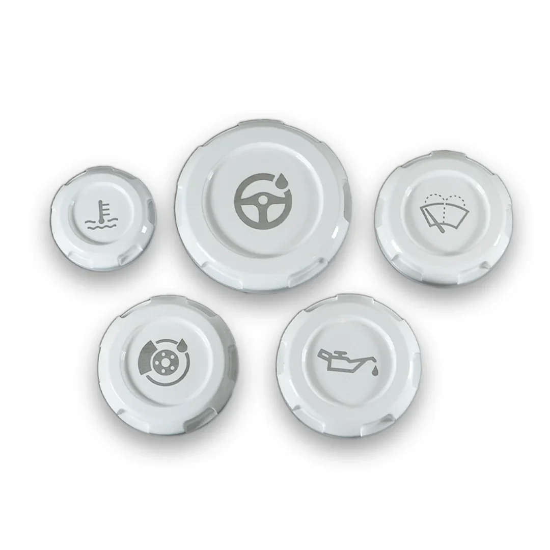 Product image 77