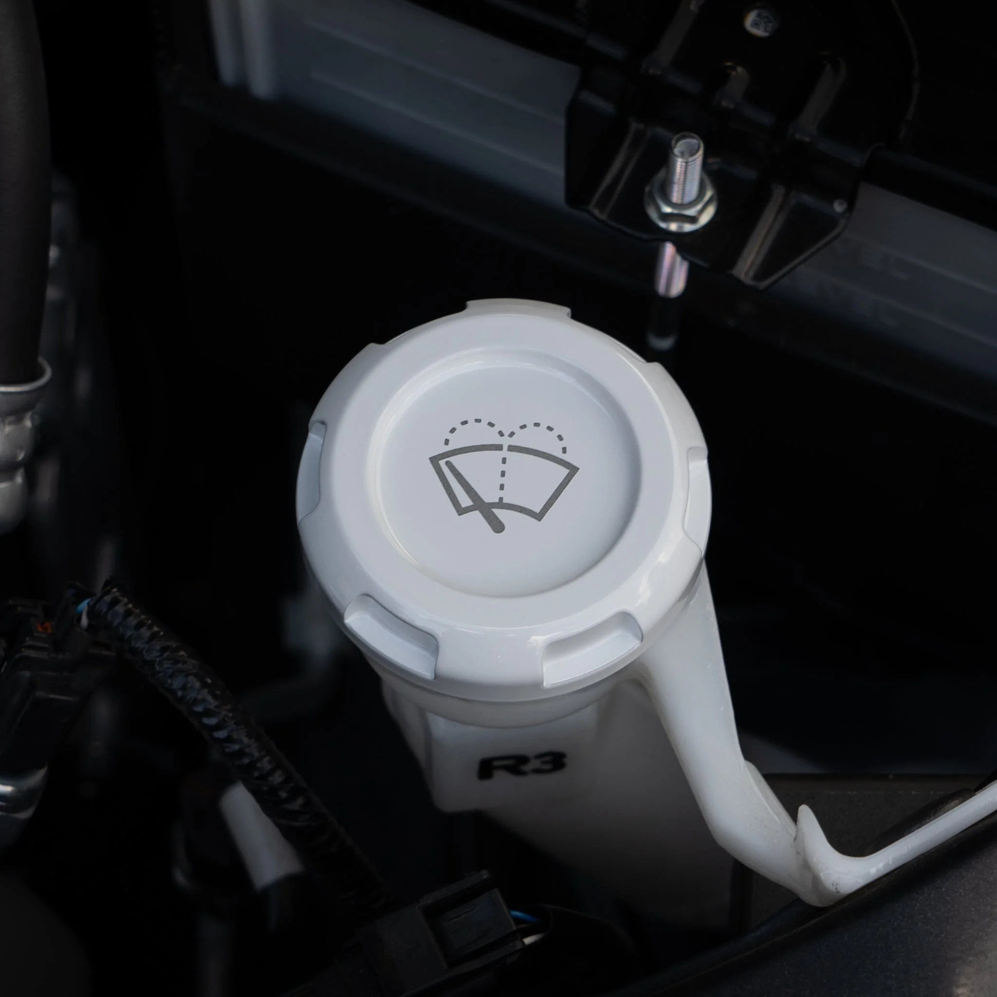 Product image 82