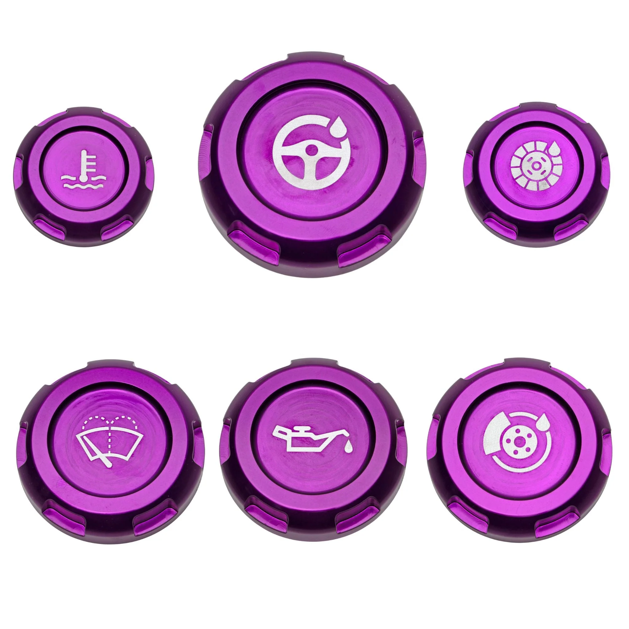 Product image 99