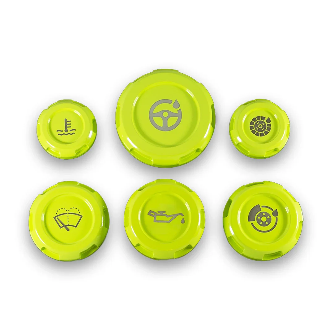 Product image 45