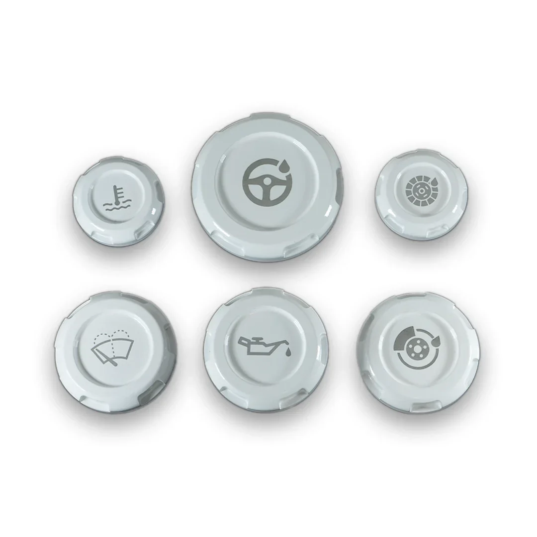Product image 77