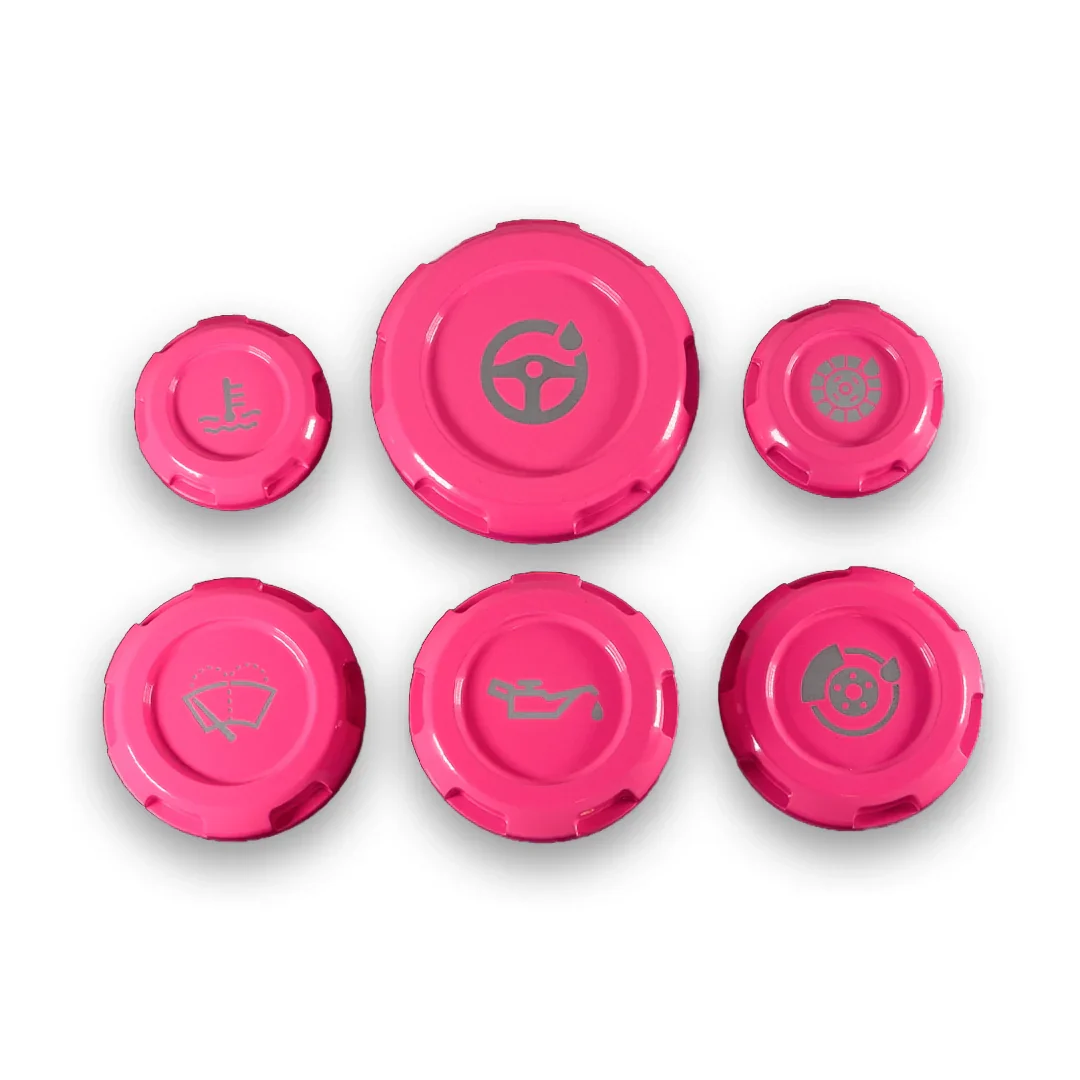 Product image 88