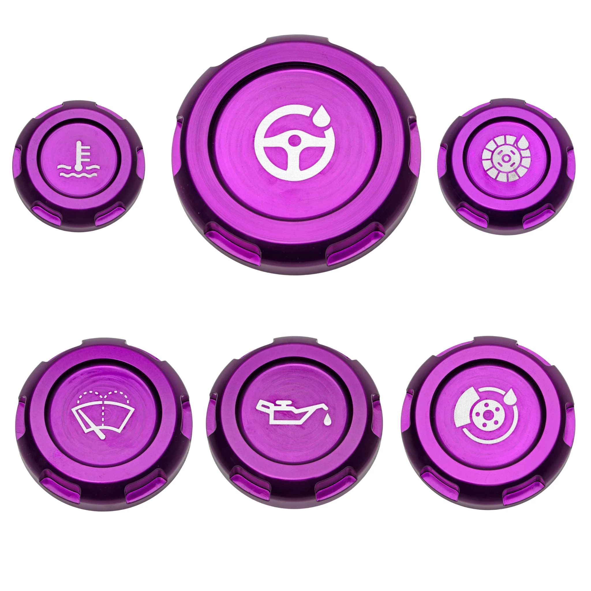 Product image 99