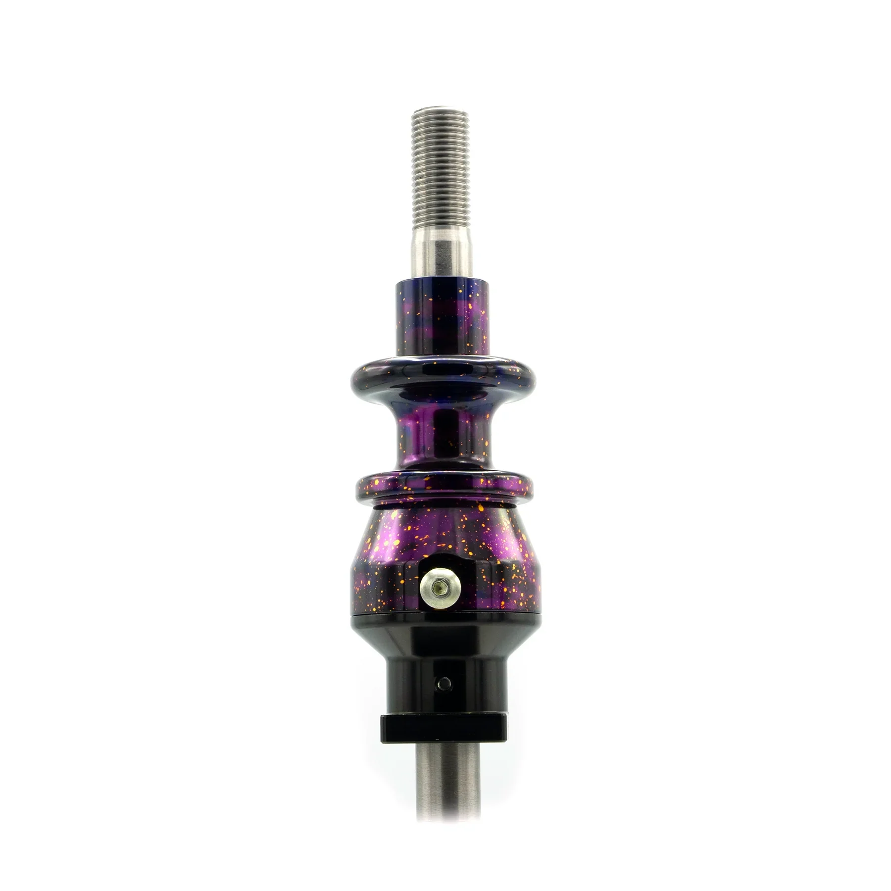 Product image 104