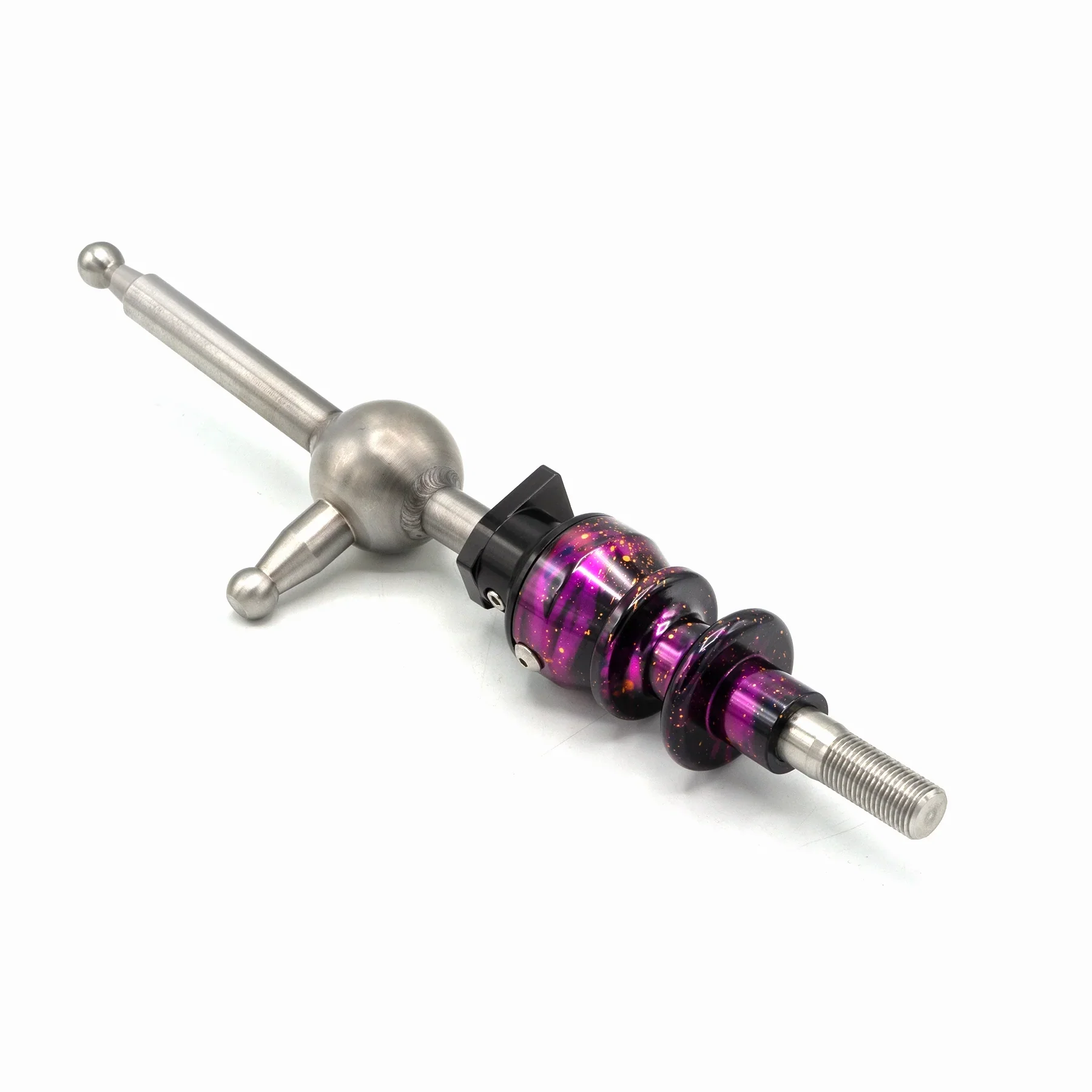 Product image 115
