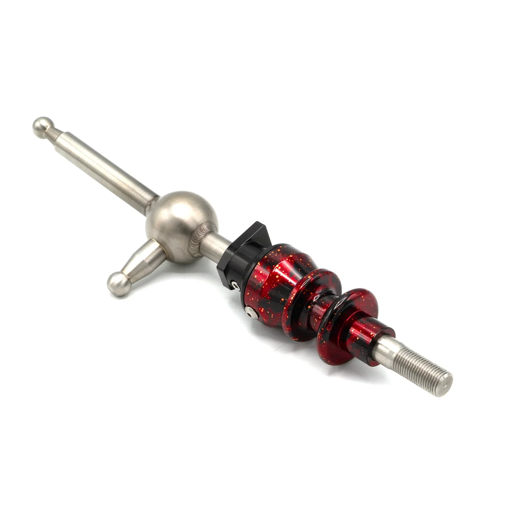 Product image 123