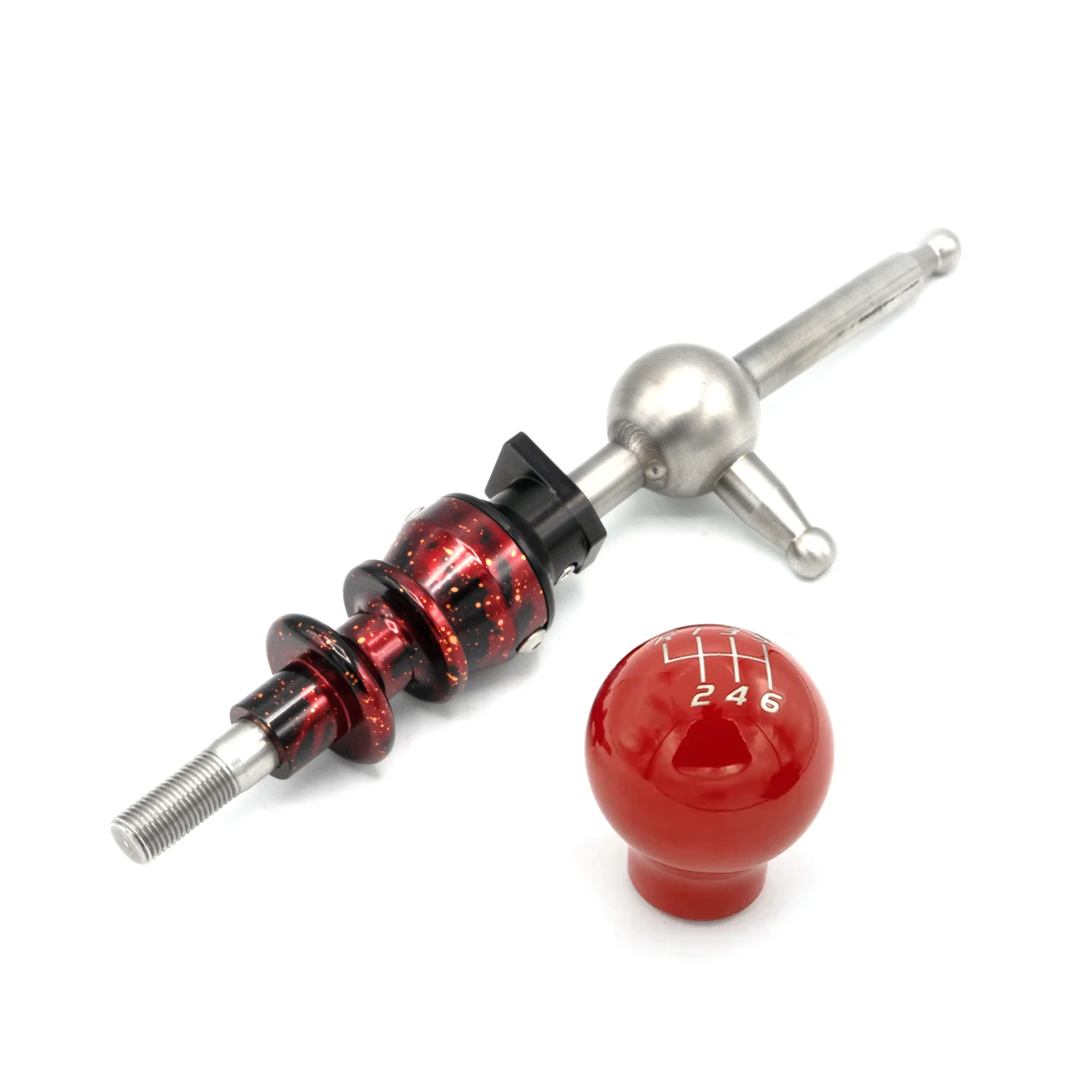 Product image 125