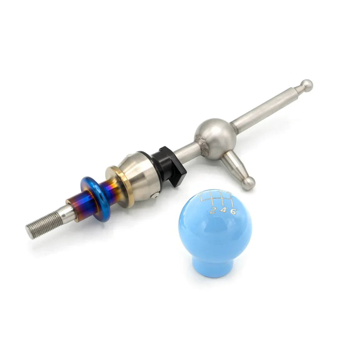 Product image 145