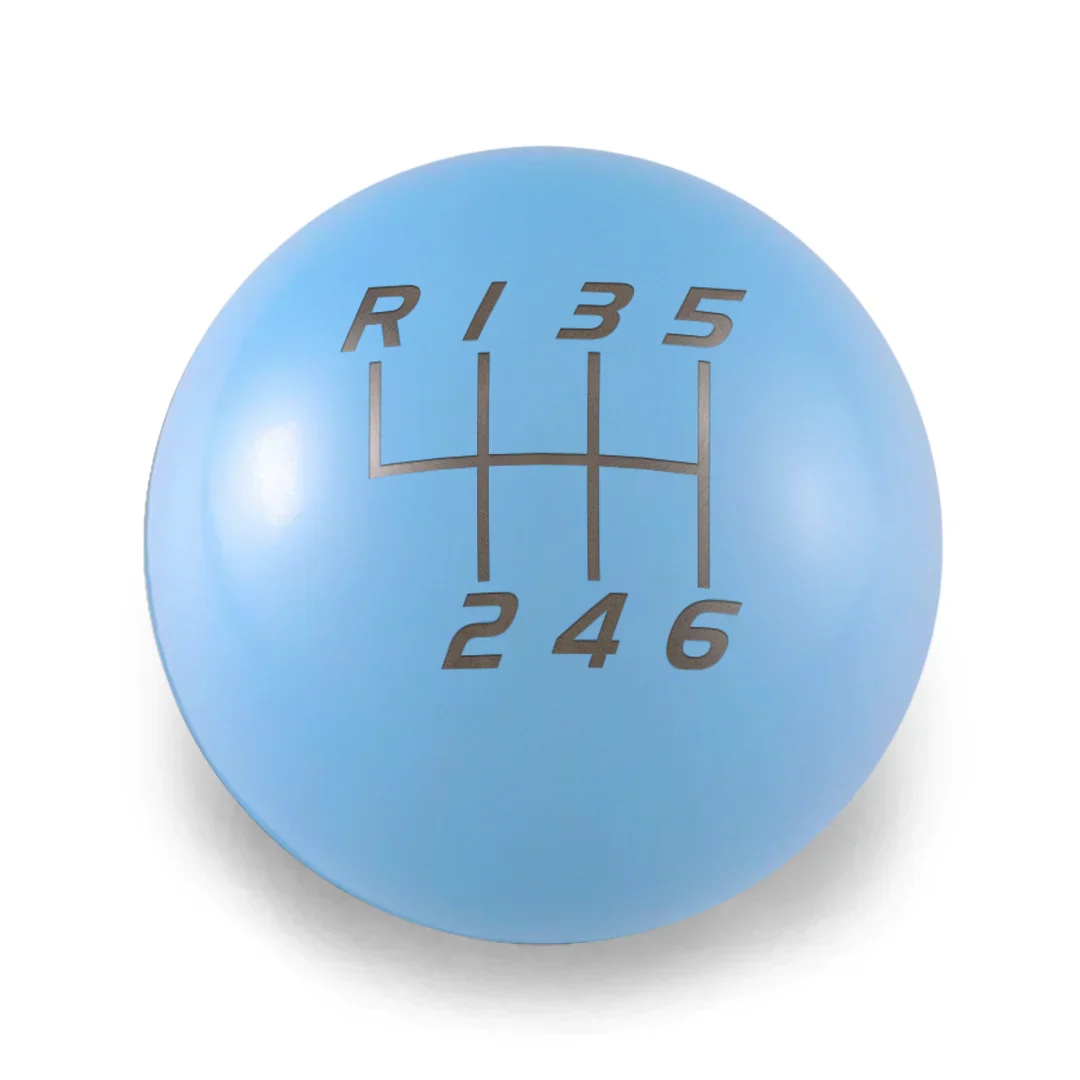 Product image 146