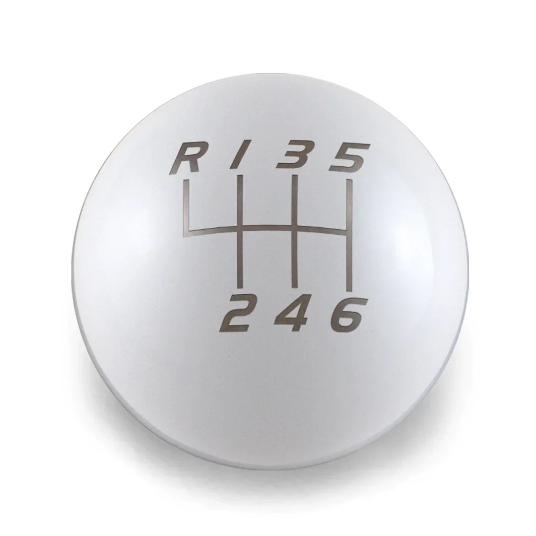 Product image 90