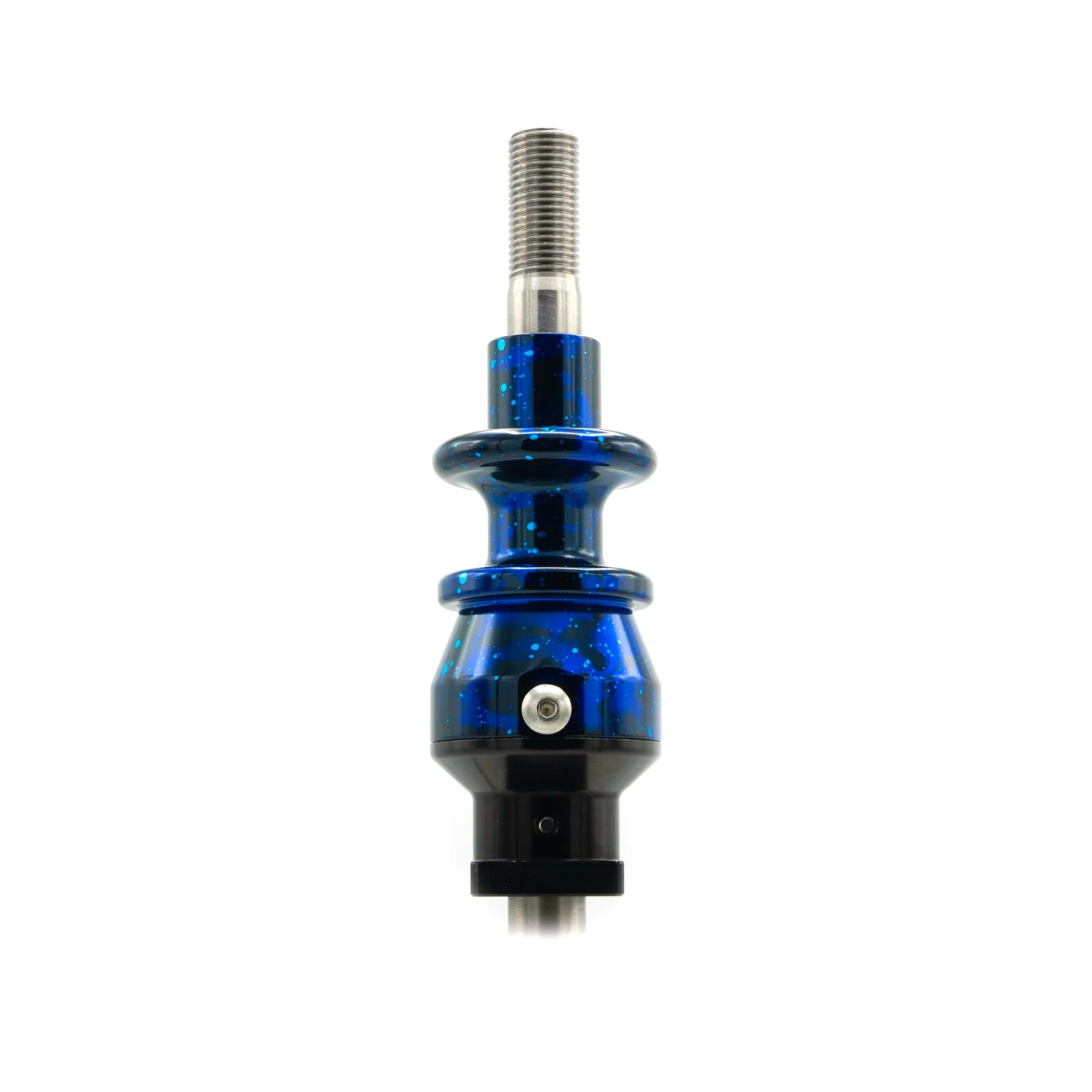 Product image 92