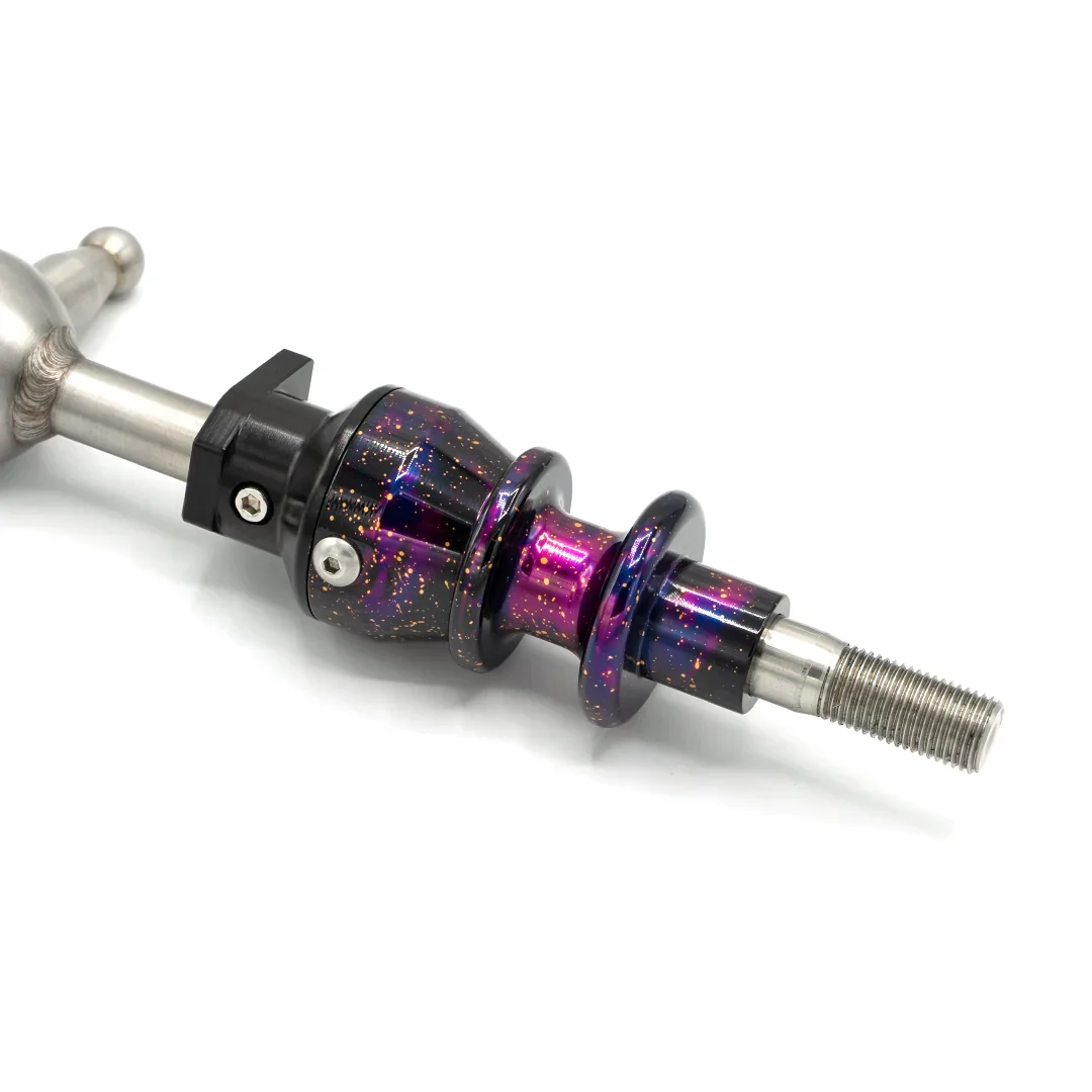 Product image 108