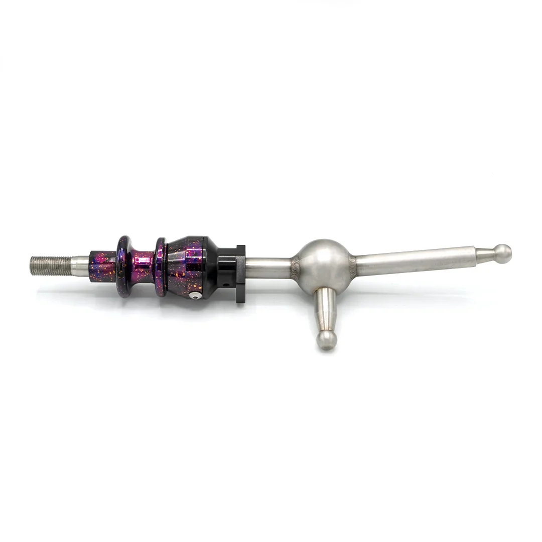 Product image 111