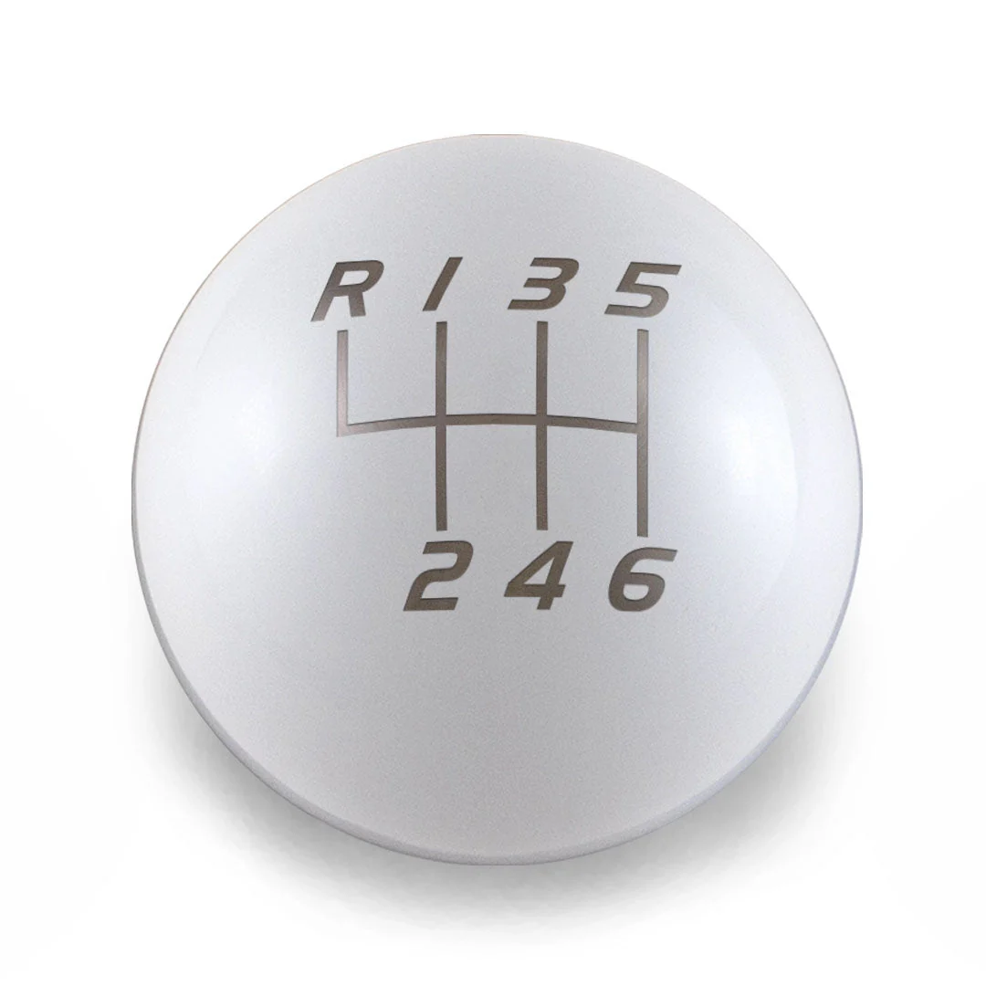 Product image 134