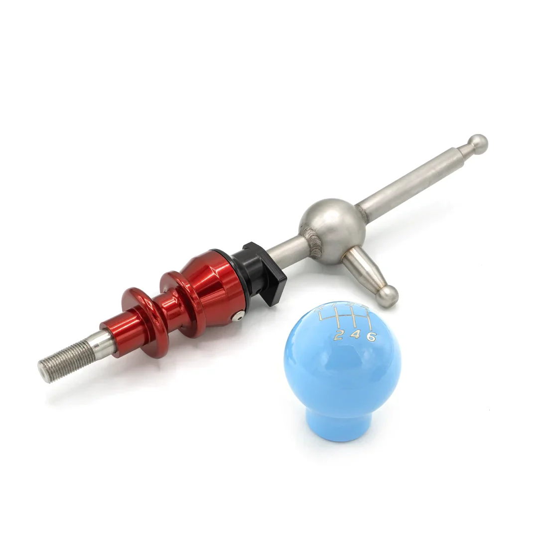 Product image 45