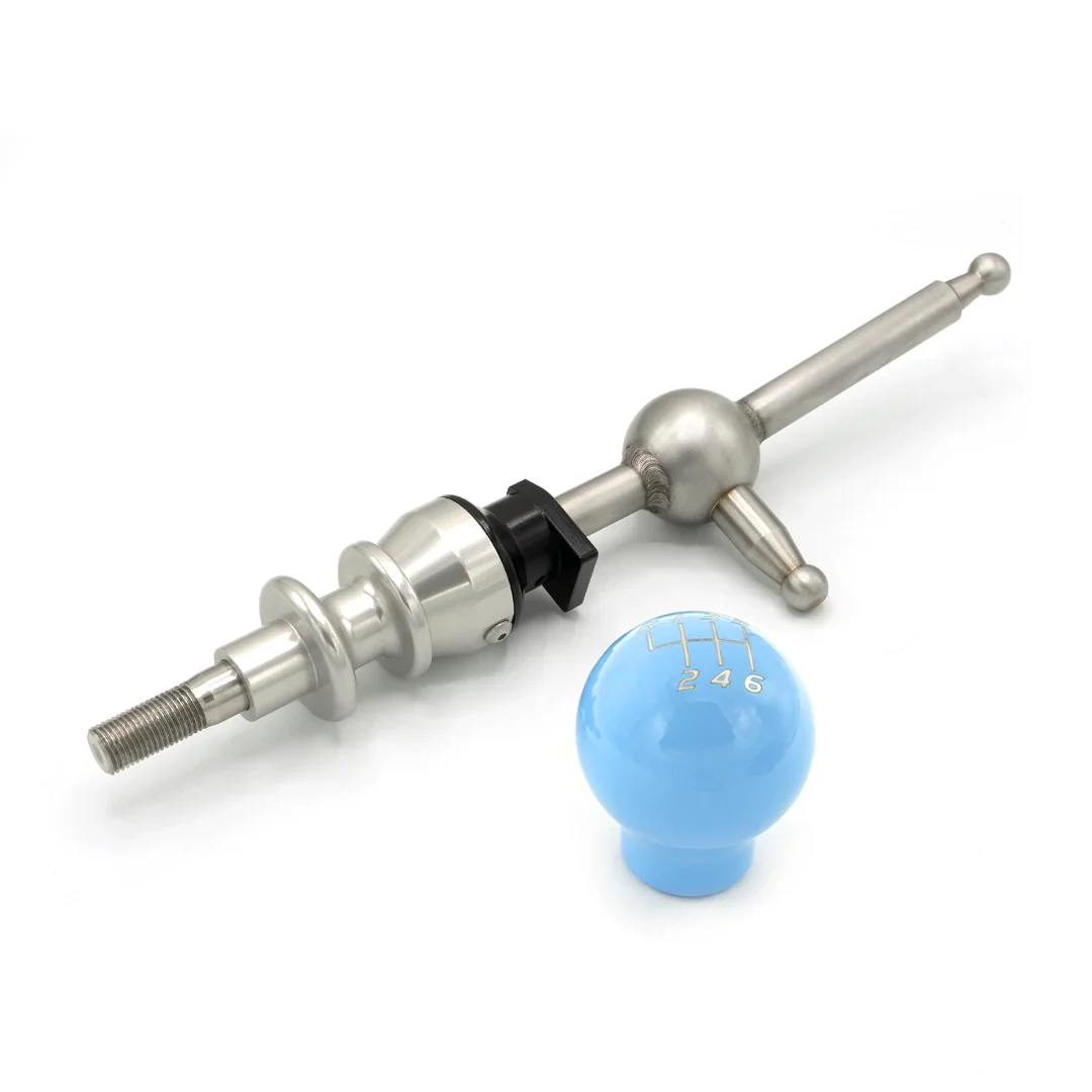 Product image 77