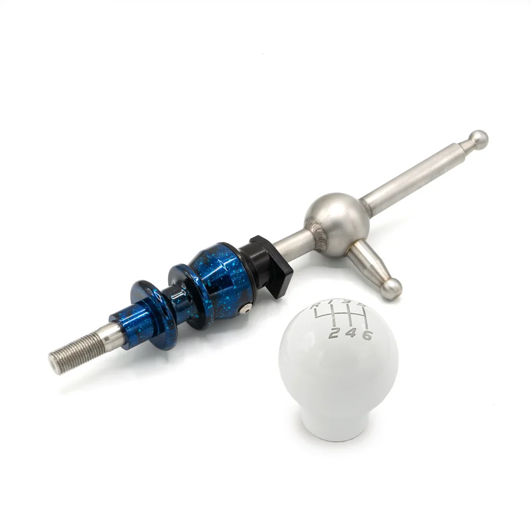 Product image 85