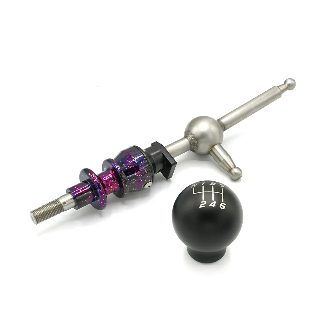 Product image 97