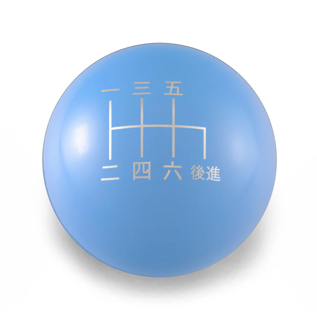 Product image 92