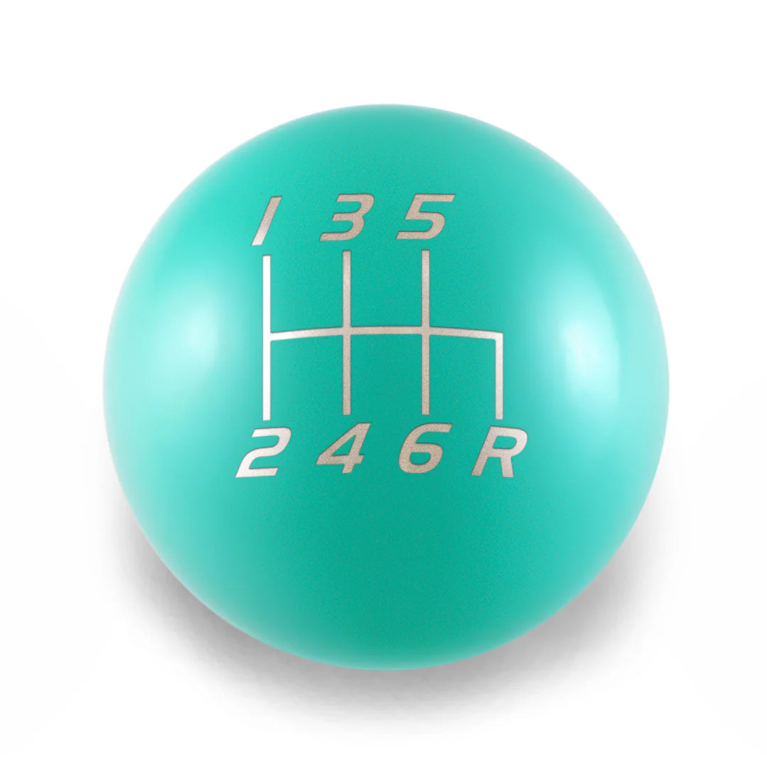 Product image 71