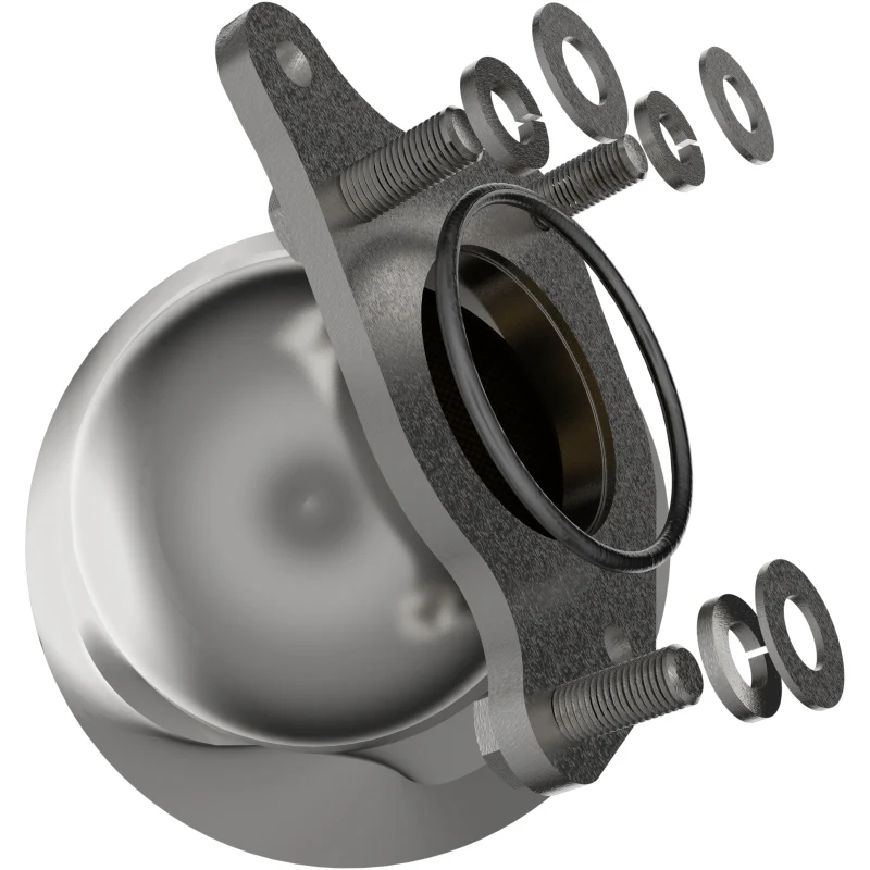 Product image 18